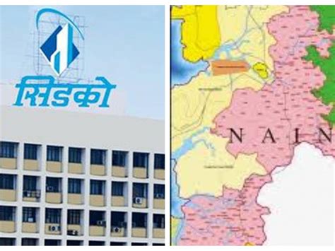 e office cidco|PM Modi to launch .